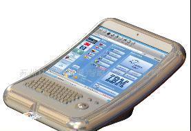 苏州科奥工控电脑 桌面式触摸屏、平板电脑与一体式触摸屏电脑的价格、厂家与批发指南